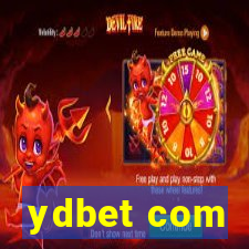 ydbet com